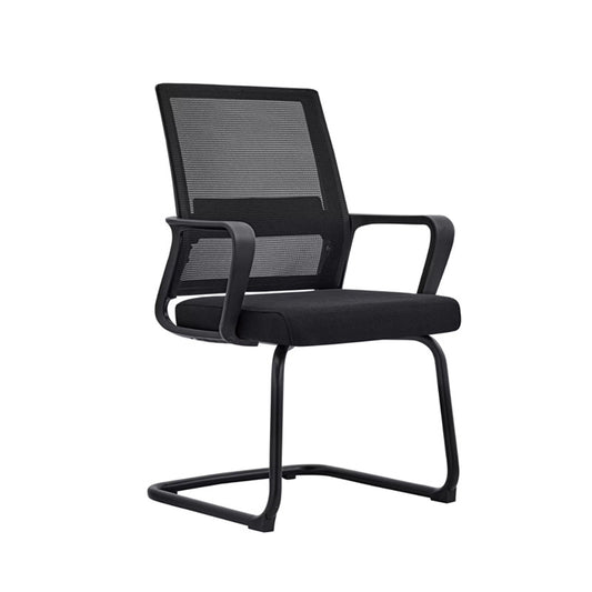 高密度海綿坐墊椅

香港電腦椅

香港辦公椅

香港辦公室家具

香港現貨辦公室家具

香港基本辦公椅

辦公室家具

辦公室傢俬

辦公凳

現貨辦公椅

現貨椅

現代辦公室家具

基本辦公椅

基本款辦公椅

基本寫字樓凳

員工椅

員工凳

公司辦公椅

公司椅

公司凳

入門辦公椅

免費運輸

免費安裝

優質辦公室椅

優惠辦公椅

優惠價格辦公椅

優惠價格公司椅

staff chair

ready to ship office chair

OFFICE凳

office staff chair

office chair

office basic chair

mesh back chair

hong kong office furniture

hong kong office chair

free installation chair

free delivery office chair

Cheap office chair

best value office chair hong kon