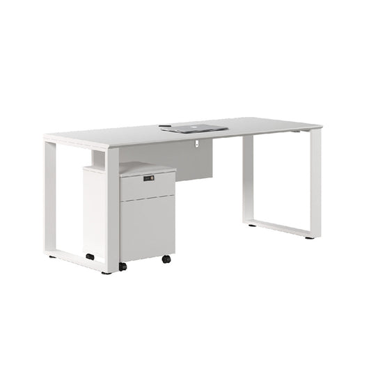 香港辦公桌

香港辦公室家具

香港特快送貨

電腦枱

雙人辦公枱

辦公檯連活動櫃

辦公檯

辦公桌

辦公枱

辦公室家具

辦公室傢俬

簡約辦公檯

簡約辦公枱

簡約主義辦公家具

簡約主義辦公室

白色辦公枱

白色簡約辦公枱

白色員工位

現貨家具

現代員工位

灰色屏風

深色辦公檯

活動櫃

桌上屏風

有屏風辦公檯

屏風寫字檯

四人辦公枱

單人辦公枱

員工枱

六人辦公枱

免費運輸

免費安裝

二人辦公枱

workstation with partition

workstation combo

white workstation

white office workstation

white office desk

white hot desk

staff desk

open office white desk

open office desk

office desk

number locks

muji style office desk

modular office desk

modular desk system
