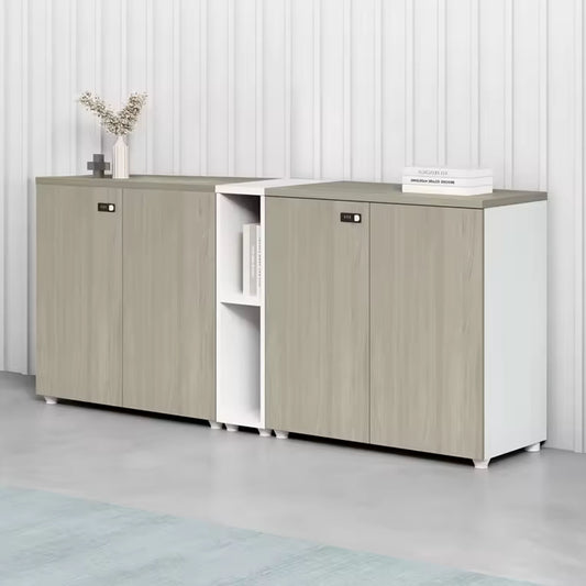 
香港辦公室家具

香港現貨辦公室家具

香港特快送貨

香港寫字樓傢俬

辦公室矮櫃

辦公室收納

辦公室掩門矮櫃

辦公室家具

辦公室儲物櫃

辦公室傢俬

緩衝門鉸儲物櫃

現貨辦公室儲物櫃

現貨文件矮櫃

現貨文件櫃

現貨家具

淺色收納櫃

橡木紋辦公室矮櫃

文件櫃

文件儲物櫃

密碼鎖櫃

公司文件櫃

公司收納櫃

公司儲物櫃

免費運輸

免費安裝

ready to shop office cabinet

ready to ship cabinet

office storage solution

office low cabinet

office cabinet

number lock cabinet

hong kong office cabinet

filing cabinet