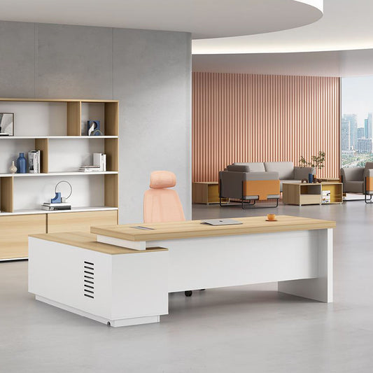 純白色行政主任辦公枱側櫃儲物櫃

簡約辦公檯

簡約行政人員檯

簡約經理檯

簡約主義辦公室

白色主管檯

白色主管桌子

白色主管枱

現貨家具

現貨傢具

現代主管檯

活動側櫃

員工枱

免費運輸

免費安裝

主管辦公桌

主管檯

主管桌

主任辦公枱

wood executive desk

