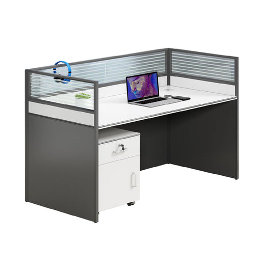 
辦公檯

黑白色辦公檯

簡約辦公檯

現代員工位

辦公室家具

辦公室傢俬

黑白色家具

有屏風辦公檯

屏風寫字檯

香港辦公室家具

現貨家具

員工枱

辦公枱

電腦枱

免費安裝

免費運輸

雙人辦公枱

二人辦公枱

單人辦公枱

四人辦公枱

六人辦公枱

辦公檯連活動櫃

活動櫃

office desk

staff desk

Cluster of 4 workstation

cluster of 6 workstation

workstation combo

workstation with partition

high privacy work desk

高私隱辦公桌

辦公桌

香港辦公桌

香港特快送貨

black and white office desk

modular desk system

modular desk

modular office desk