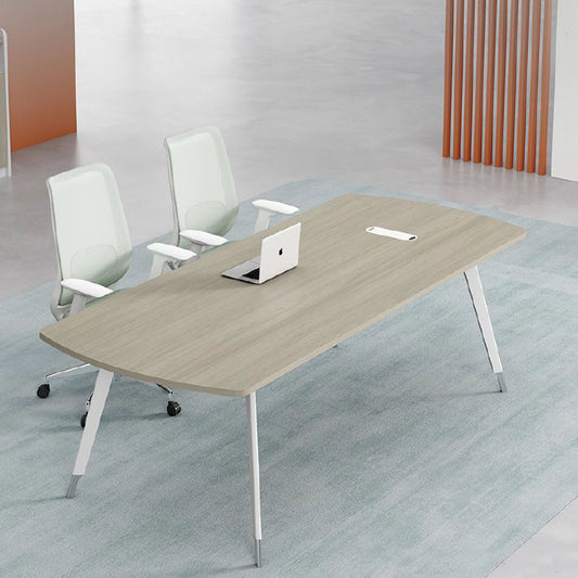 香港辦公室家具

香港現貨辦公室家具

香港特快送貨

香港寫字樓傢俬

辦公室家具

辦公室傢俬

現貨家具

現貨傢具

淺橡木紋會議檯

淺橡木紋會議枱

淺橡木紋

會議檯

小型會議檯

小型會議枱

免費運輸

免費安裝

small meeting table

small conference desk

minimalist office

minimalist aesthetic office

meeting table

meeting desk

light oak meeting table

conference table